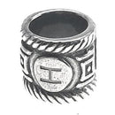 Kalevala Koru My SAAGA kirjainhela H • Caratia