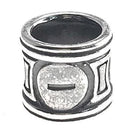 Kalevala Koru My SAAGA kirjainhela I • Caratia