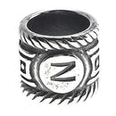 Kalevala Koru My SAAGA kirjainhela N • Caratia