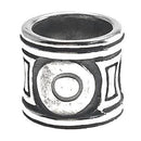 Kalevala Koru My SAAGA kirjainhela O • Caratia