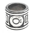 Kalevala Koru My SAAGA kirjainhela Ö • Caratia