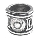 Kalevala Koru My SAAGA kirjainhela Q • Caratia