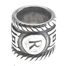 Kalevala Koru My SAAGA kirjainhela R • Caratia