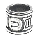 Kalevala Koru My SAAGA kirjainhela U • Caratia