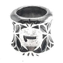 Kalevala Koru My SAAGA numerohela 1 • Caratia