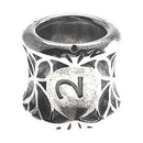 Kalevala Koru My SAAGA numerohela 2 • Caratia