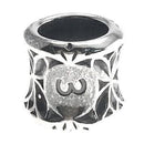 Kalevala Koru My SAAGA numerohela 3 • Caratia