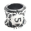 Kalevala Koru My SAAGA numerohela 5 • Caratia