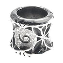 Kalevala Koru My SAAGA numerohela 6 • Caratia