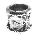 Kalevala Koru My SAAGA numerohela 7 • Caratia