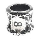 Kalevala Koru My SAAGA numerohela 8 • Caratia