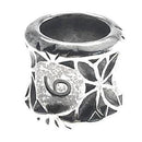 Kalevala Koru My SAAGA numerohela 9 • Caratia