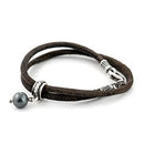 Kalevala Koru My Saaga-rannekoru • Caratia