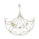 Kalevala Koru Naisen ääni riipus • Caratia