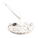 Kalevala Koru Naisen Ääni-rintakoru • Caratia