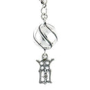 Kalevala Koru Neitsyt Marian monogrammi-riipus • Caratia