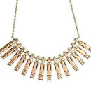 Kalevala Koru Nukkekääty -kaulakoru • Caratia