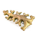 Kalevala Koru Oksasolki • Caratia