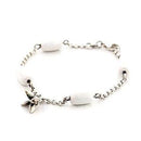 Kalevala Koru Onerva rannekoru • Caratia