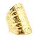 Kalevala Koru Perniön sormus • Caratia