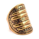 Kalevala Koru Perniön sormus • Caratia