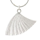 Kalevala Koru Plisé-riipus • Caratia