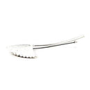 Kalevala Koru Plisé rintakoru • Caratia