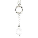 Kalevala Koru Pore-kaulakoru • Caratia