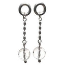 Kalevala Koru Pore -korvakorut • Caratia