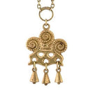 Kalevala Koru pronssikaulakoru • Caratia