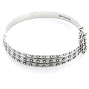 Kalevala Koru Räisälän hovisaari -rannekoru • Caratia