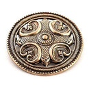 Kalevala Koru Räisälän solki iso • Caratia