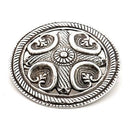 Kalevala Koru Räisälän solki • Caratia