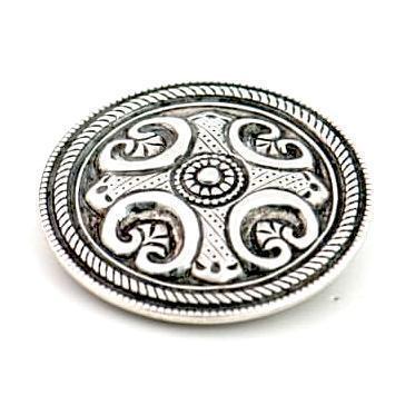 Kalevala Koru Räisälän solki • Caratia