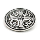 Kalevala Koru Räisälän solki • Caratia