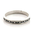 Kalevala Koru Räisälän sormus • Caratia