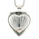 Kalevala Koru Rakkaus-riipus • Caratia