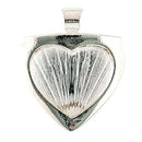 Kalevala Koru Rakkaus-riipus • Caratia