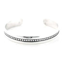 Kalevala Koru rannekoru-1156 • Caratia