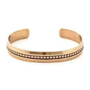 Kalevala Koru rannekoru-1156 • Caratia