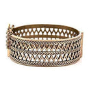 Kalevala Koru rannekoru-287-2 • Caratia