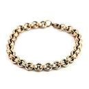 Kalevala Koru rannekoru-5006 • Caratia