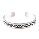 Kalevala koru rannekoru • Caratia