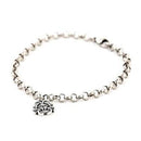 Kalevala Koru rannekoru • Caratia