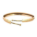 Kalevala Koru rannerengas • Caratia