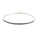 Kalevala Koru rannerengas • Caratia