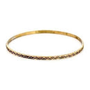 Kalevala Koru rannerengas • Caratia