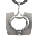 Kalevala Koru Ratsumies-kaulakoru • Caratia