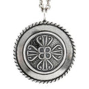 Kalevala Koru riipus 1238 • Caratia