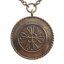 Kalevala Koru riipus-1238 • Caratia